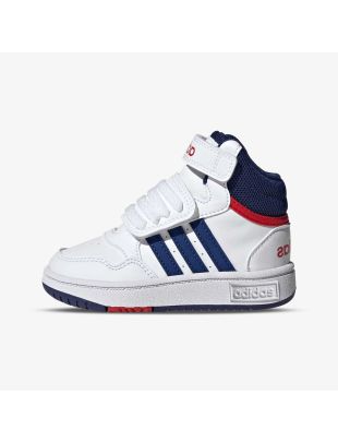 Hoops mid 3.0 ac i