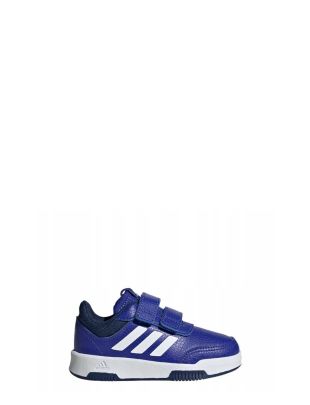 Tensaur sport 2.0 cf i
