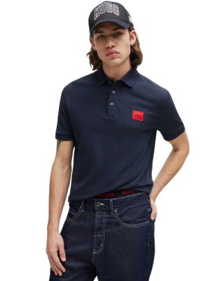Hugo - muška polo majica