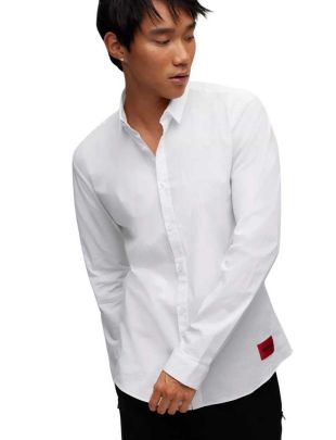 Hugo - slim fit muška košulja