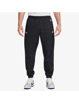 M nsw breaking lnd wr pant