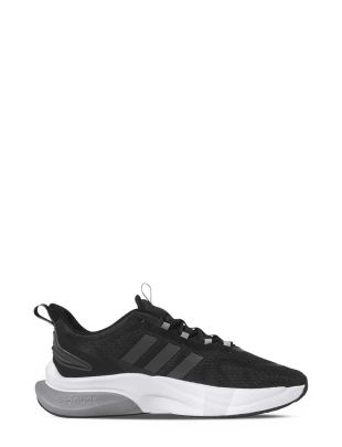 Alphabounce +