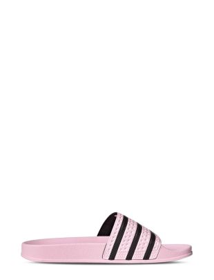 Adilette 