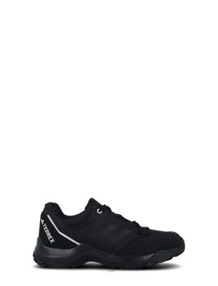 Terrex hyperhiker low k 