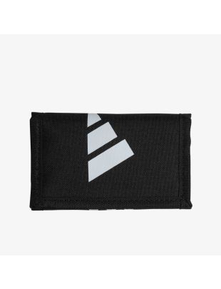 Tr wallet 