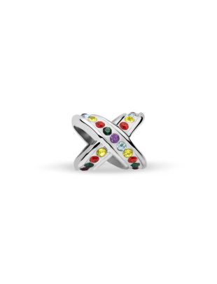 Bering infinity-4 charm