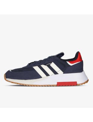 Retropy f2 