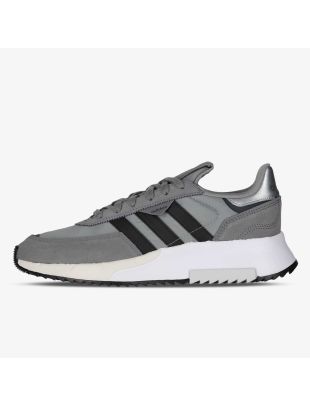 Retropy f2 