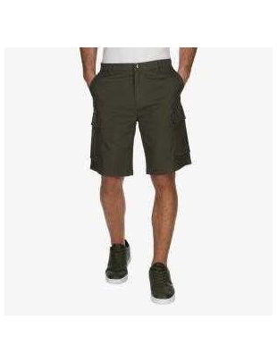 Kronos cargo short pants