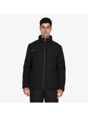Alex mens jacket