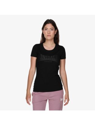 Lndn t-shirt 