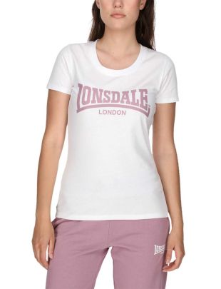 Lndn t-shirt 