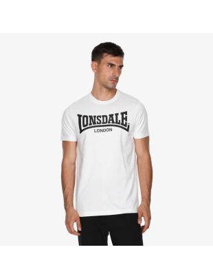 Basic t-shirt