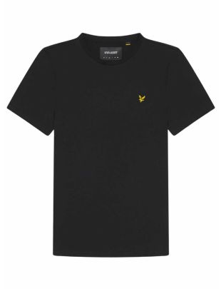 Lyle&scott - muška majica kratkih rukava