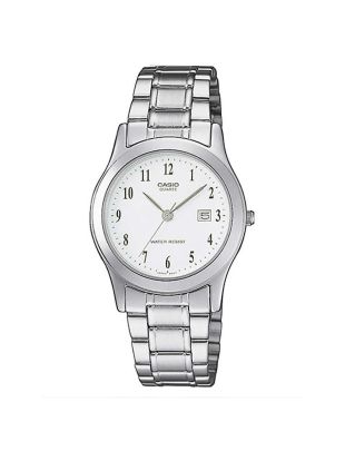 Casio ltp-1141pa-7bef classic