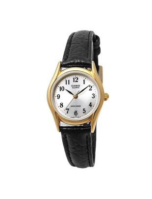 Casio ltp-1154pq-7b
