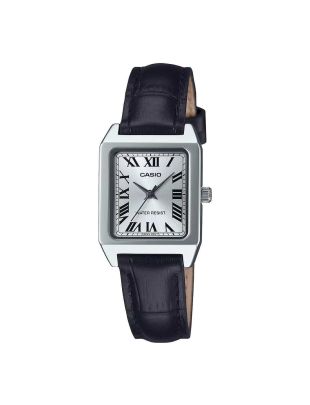 Casio ltp-b150l-7b1ef