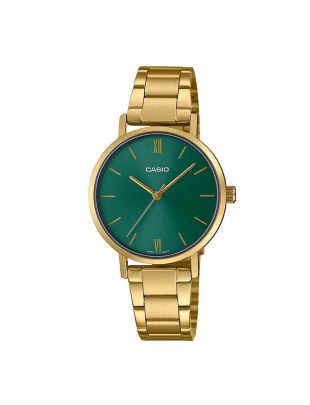 Casio ltp-vt02g-3a