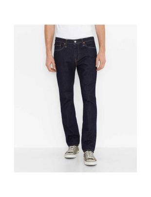 Levis farmerke