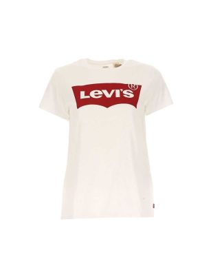 Levis savršena majica sa grafikom