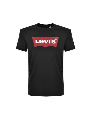 Levis housemark majica