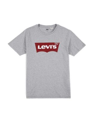 Levis housemark majica