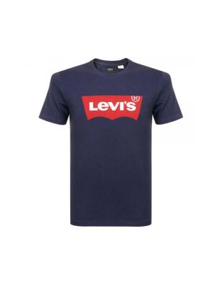 Levis housemark majica
