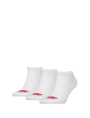 Levis - muške nazuvice u setu