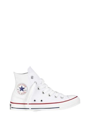 Starke 