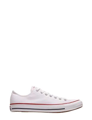All star plitke 