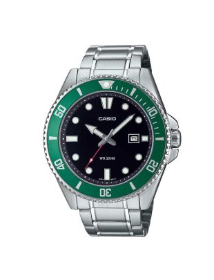 Casio mdv-107d-3avef