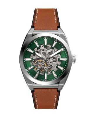Fossil satovi 