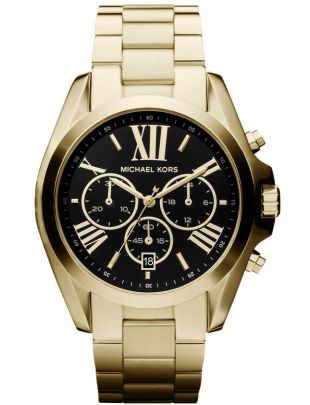 Michael kors satovi 