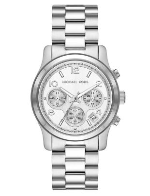Michael kors satovi 