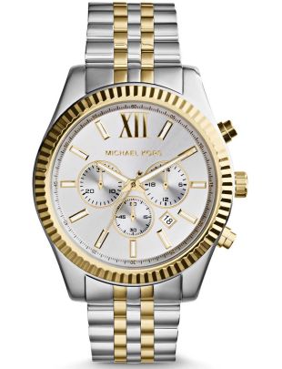Michael kors satovi 