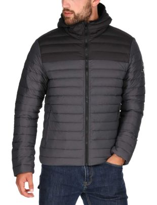 M icon mid jkt