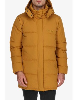 M long jkt