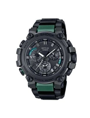 G-shock mtg-b3000bd-1a2er