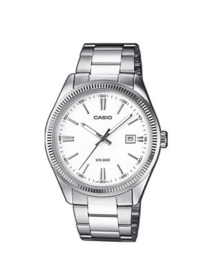 Casio mtp-1302pd-7a1vef classic