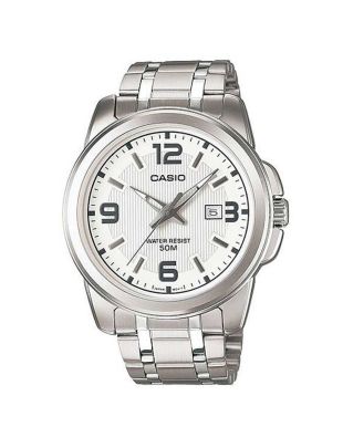 Casio mtp-1314d-7a classic