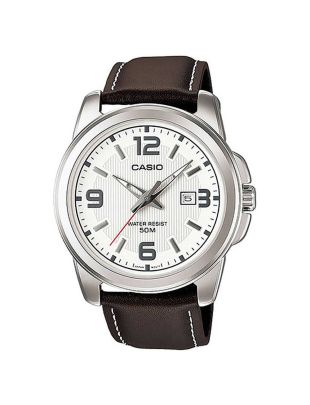 Casio mtp-1314pl-7avef classic