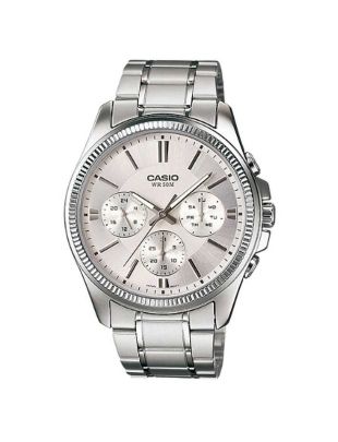 Casio mtp-1375d-7a classic