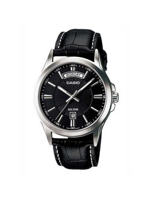 Casio mtp-1381l-1avdf classic