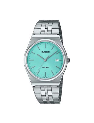 Casio mtp-b145d-2a1