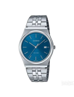 Casio mtp-b145d-2a2
