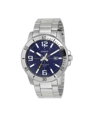 Casio mtp-vd01d-2b