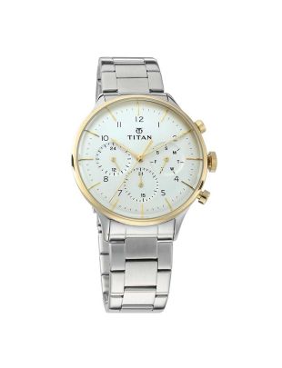 Titan nn90102bm01 classique