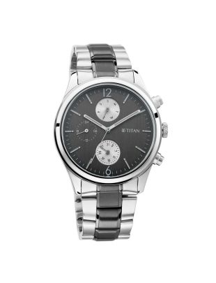 Titan nq1805km02 classique