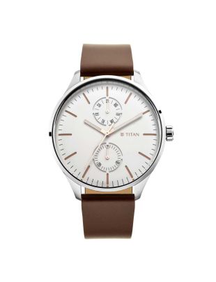 Titan nq1833sl02 classique