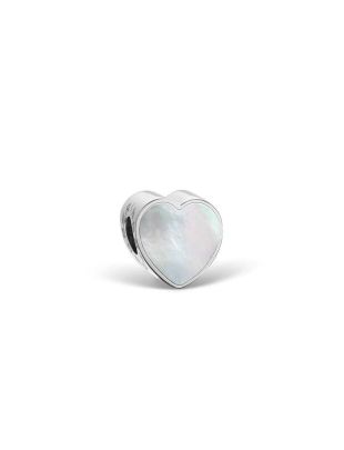 Bering pureheart-1